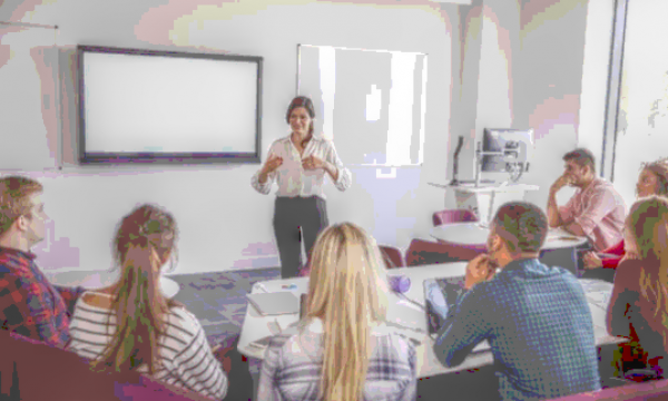 BEELab+ / CIES seminar - October 11st .